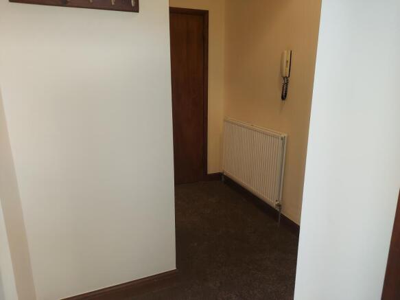 1 bed Apartment to rent Image 9