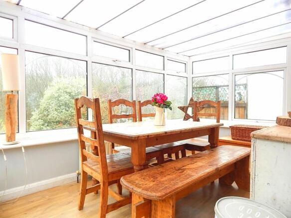 Conservatory 1.jpg