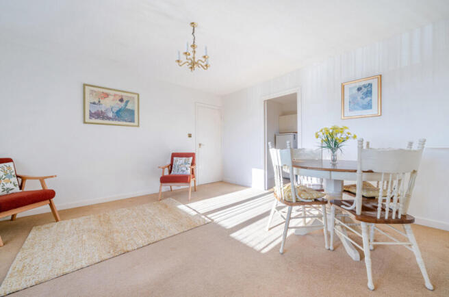 1384668-1-6925a6c...