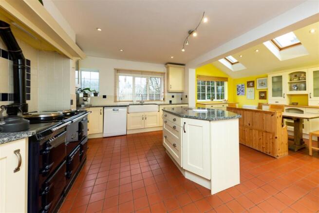 77 Norton Road (21 of 33).jpg