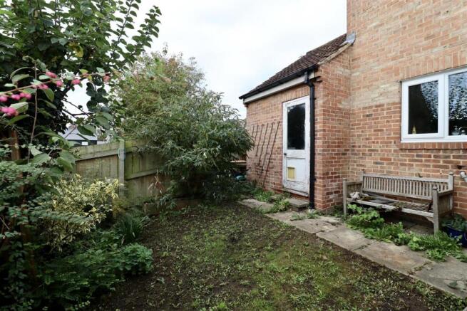 3 bed Detached for sale Image 9