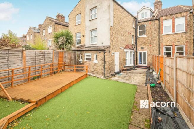 d294307c-8eda-f01...