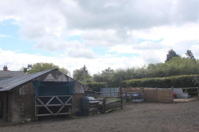 2 barns.JPG