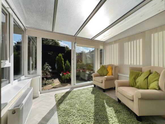 pbox-conservatory-342160.jpg