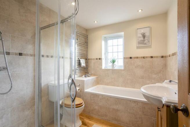 Sycamore_House_20.jpg