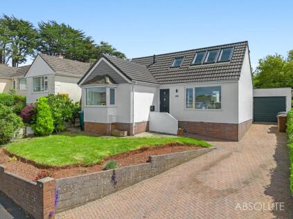 Westview Road, Marldon, TQ3
