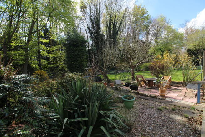 Photo 25
