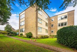 Flat 1 Newfield Court, 588, Fulwood Road, Sheffield S10 3QE