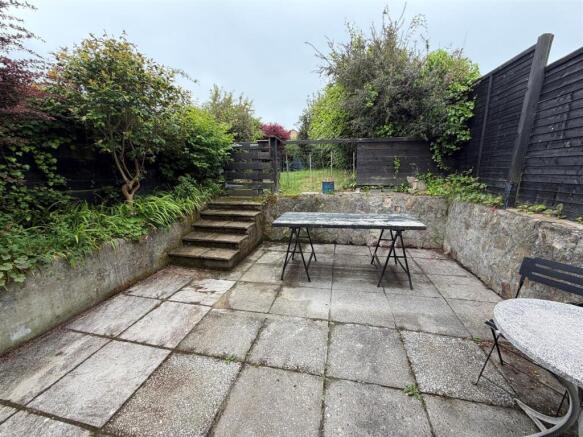 patio.jpg