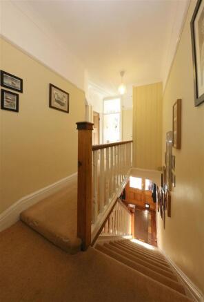 2 Highfield Rd 7483.JPG
