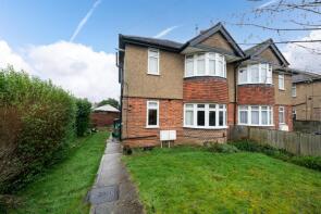 27, Malvern Way, Rickmansworth WD3 3QQ