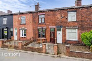 884, Bury Road, Bolton BL2 6NY