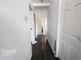 9, Tudor Crescent, Enfield EN2 0TT