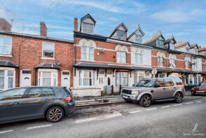 12, Poplar Road, Smethwick B66 4AW