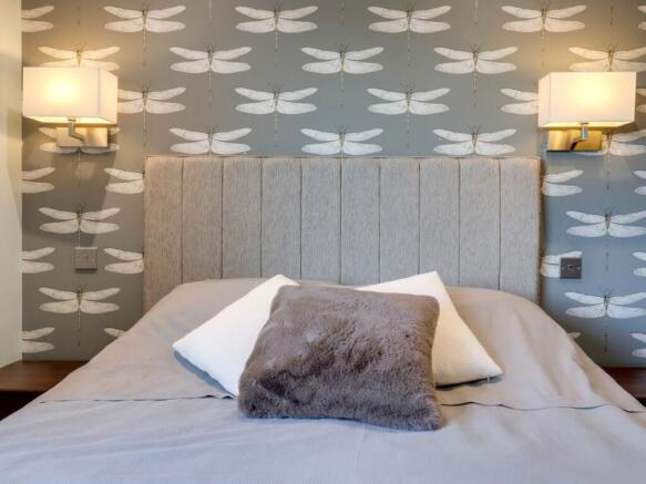 Master-Bedroom-II-2