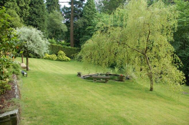 garden 2