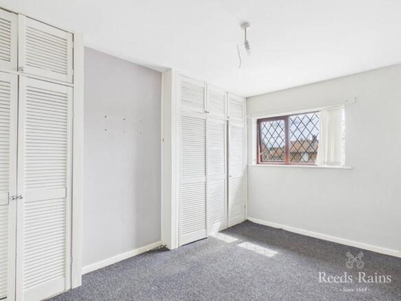 3 bed Semi-Detached for sale Image 8