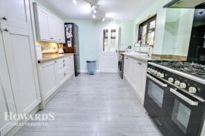 15, Byron Way, Great Yarmouth NR30 5RW