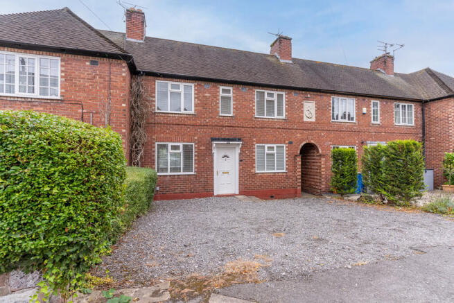 5 Egerton Square-...