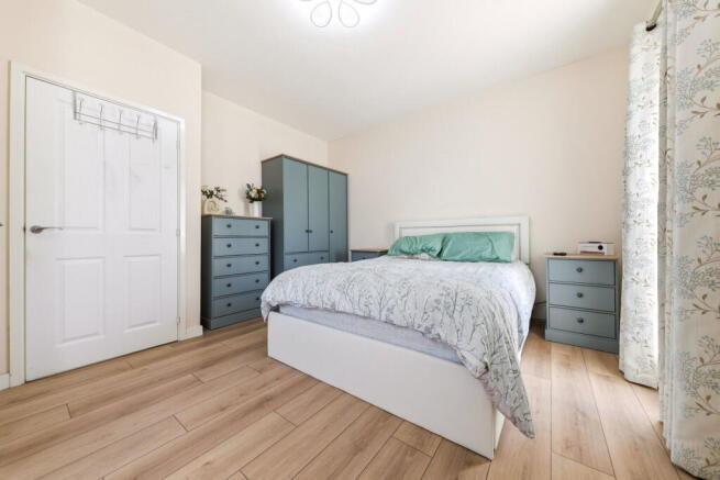 2 bed Detached for sale Image 12