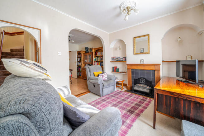 1372588-5-69033d1...