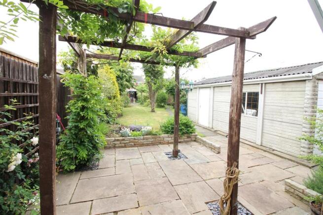 rear garden.1.JPG