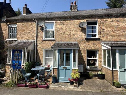 Pen Y Graig, Llanidloes, Powys, SY18