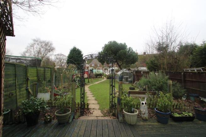 Photo 13