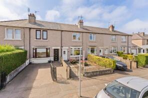 18, Mcdonald Place, Broughton, Edinburgh EH7 4NH