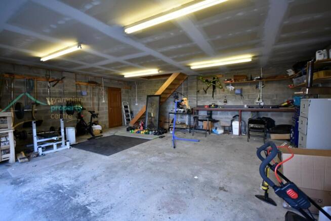 garage.JPG