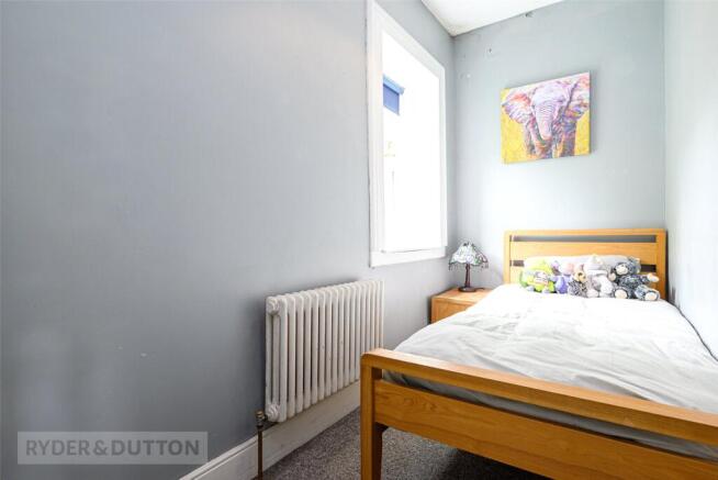 3 bed Semi-Detached for sale Image 12