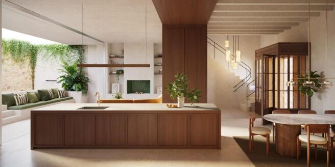 BS_56-LLO_07-PO_91_C