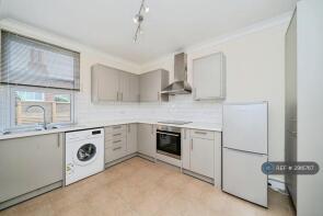 61a, Walton Road, East Molesey KT8 0DP