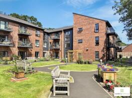 54, Fry Court, Cleveland Lodge Track, Great Ayton TS9 6BQ