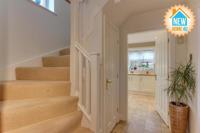 HALL: