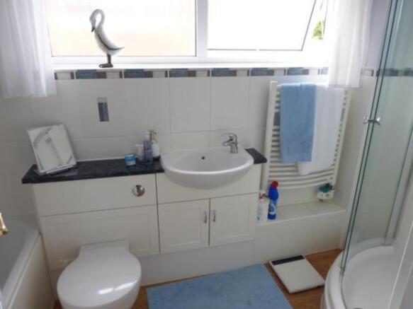 Picture No.12