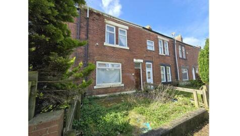 Somerset Street, Sunderland, Tyne and Wear, SR3 1BS