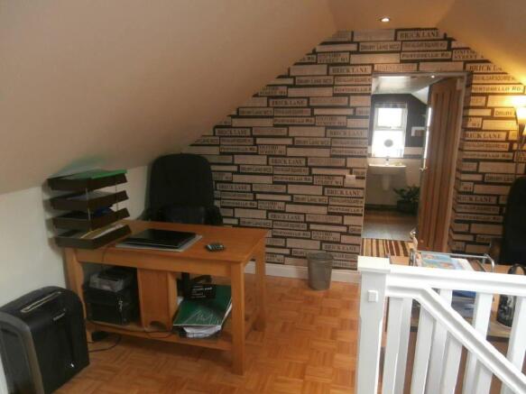 Photo 13