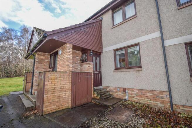 EXTERNAL ENTRANCE-2.jpg