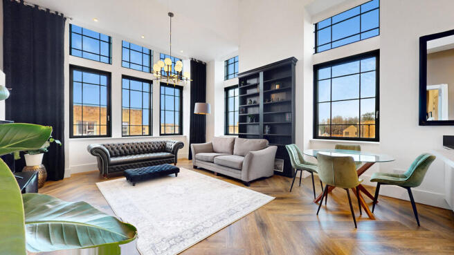 37-print-1 Normal...