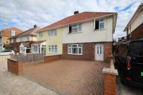 72, Scarle Road, Wembley HA0 4SW