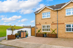 40, George Street, Morpeth NE65 0DW