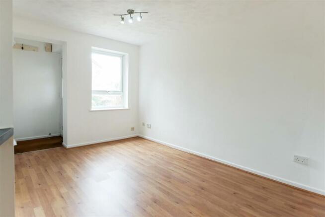 Sitting Room.jpg
