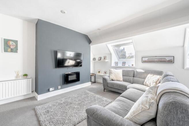 1 bed Flat for sale Image 10