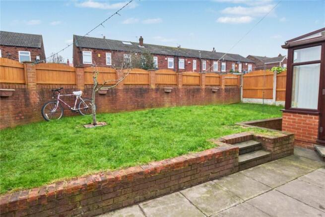 3 bed Bungalow for sale Image 8