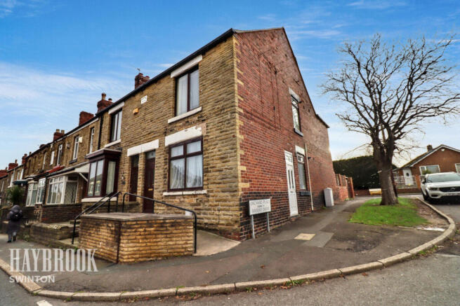 1 bed Flat for sale Image 9