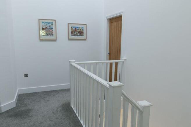 First Floor La...