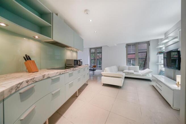 Flat Lg02, 32 Cock Lane - SnxFuFhzEIoDv3vqIZtw.jpg