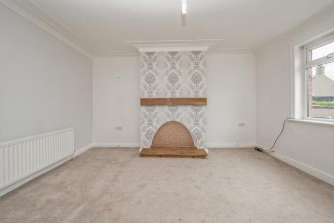 2 bed Terraced for sale Image 11