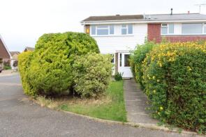 58, The Drove Way, Istead Rise, Gravesend DA13 9JZ